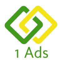 1 Ads image 1